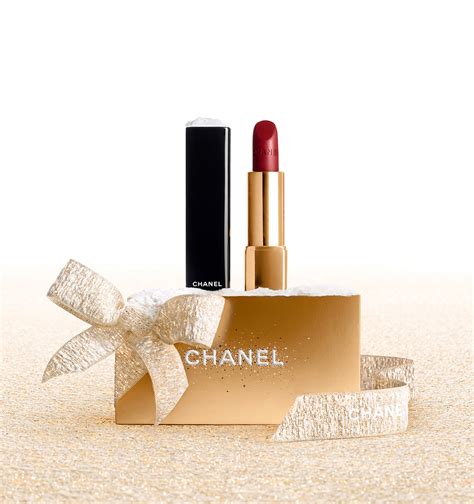 chanel lipstick spring 2021|chanel lipstick 31.